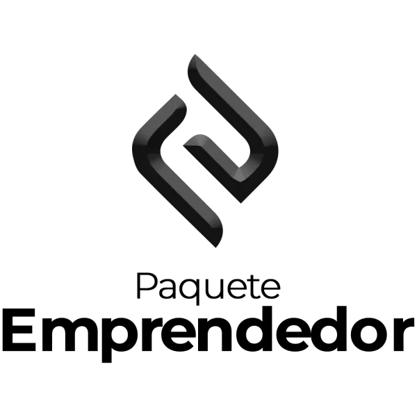 Paquete Emprendedor