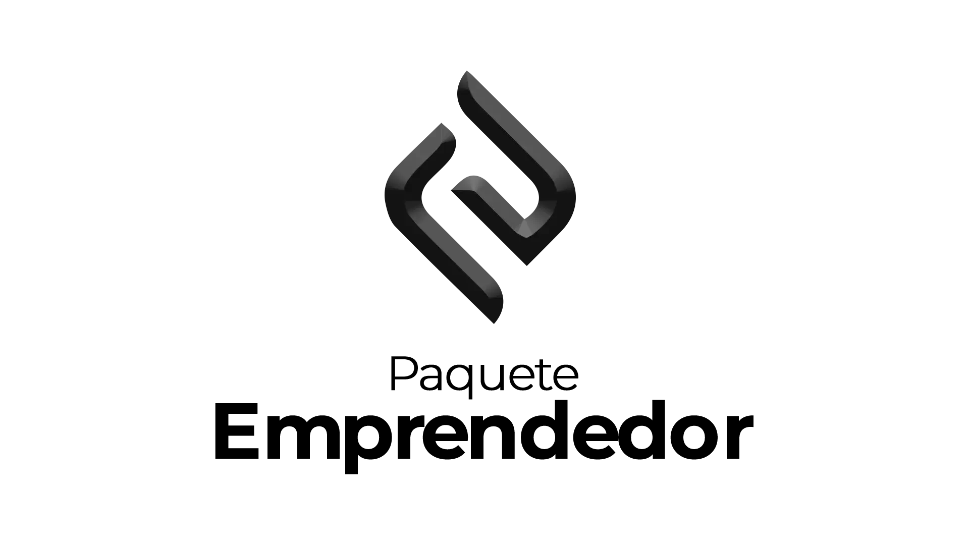 Paquete Emprendedor