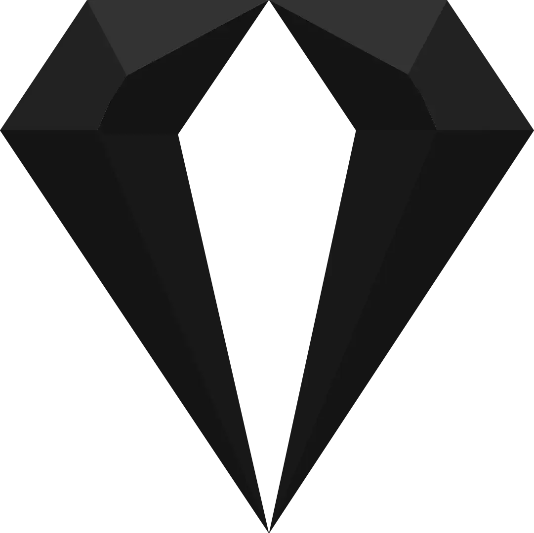Logo Socio